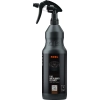 ADBL TIRE & RUBBER CLEANER 1L płyn do mycia opon i gumy